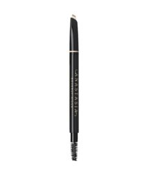 Anastasia Beverly Hills - ArchiBrow Pencil - Ultrafeiner Augenbrauenstift Microblading-Effekt, 0.05 g, Blonde