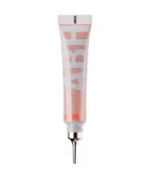 Anastasia Beverly Hills - Blurring Serum Blush - Flüssigrouge, 9.5 ml, Peach