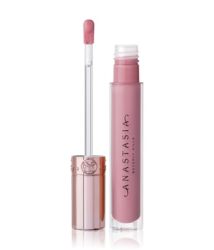 ANASTASIA Beverly Hills Lip Gloss Summer Lipgloss 4.7 ml Cotton Candy