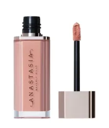 Anastasia Beverly Hills - Lip Velvet - Lippenstift, 3.5 g, Pure Hollywood