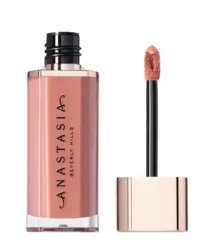 Anastasia Beverly Hills - Lip Velvet - Lippenstift, 3.5 g, Softy