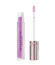 ANASTASIA Beverly Hills Cosmic Collection Lipgloss Lipgloss 5 ml Galaxy