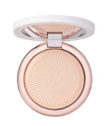 Anastasia Beverly Hills - Glow Seeker Highlighter - Highlighter, 11 g, Enchanted