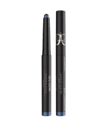 Anastasia Beverly Hills - GLIDR Shadow Stick - Lidschatten-Stick, 1.5 g, Abyss