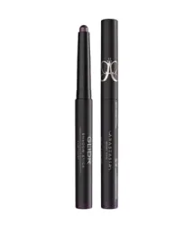 Anastasia Beverly Hills GLIDR Shadow Stick Lidschatten 13 g AMETHYST