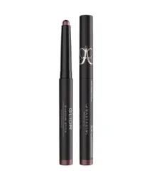 Anastasia Beverly Hills - GLIDR Shadow Stick - Lidschatten-Stick, 1.5 g, Gleamwood
