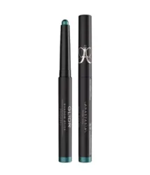Anastasia Beverly Hills GLIDR Shadow Stick Lidschatten 13 g GREENERGY