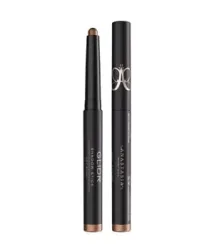 Anastasia Beverly Hills GLIDR Shadow Stick Lidschatten 13 g HOT SAND