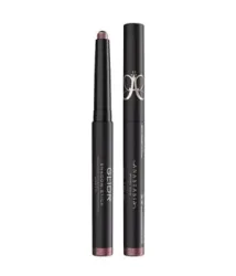 Anastasia Beverly Hills - GLIDR Shadow Stick - Lidschatten-Stick, 1.5 g, Mystic