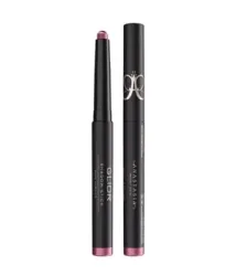 Anastasia Beverly Hills GLIDR Shadow Stick Lidschatten 13 g PINK MIRAGE