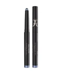 Anastasia Beverly Hills GLIDR Shadow Stick Lidschatten 13 g STAR