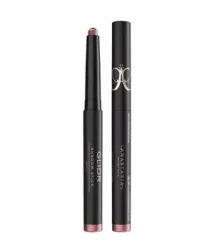 Anastasia Beverly Hills GLIDR Shadow Stick Lidschatten 13 g PETAL