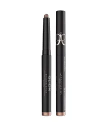 Anastasia Beverly Hills - GLIDR Shadow Stick - Lidschatten-Stick, 1.5 g, Sunny