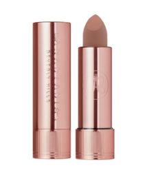 ANASTASIA Beverly Hills Matte Lipstick Lippenstift 3 g Hazelnut