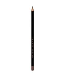 Anastasia Beverly Hills - Lip Liner, 1.49 g, Stormy