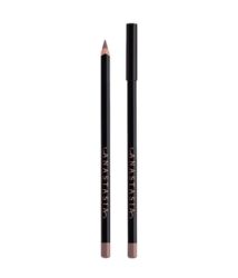 ANASTASIA Beverly Hills Lip Liner Lipliner 1.49 g Afterdust