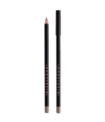 ANASTASIA Beverly Hills Lip Liner Lipliner 1.49 g Sepia