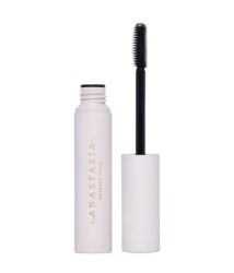 Anastasia Beverly Hills - Brow Freeze Gel - Augenbrauengel, 4.5 ml, Fantasie