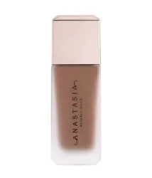 Anastasia Beverly Hills - Impeccable Blurring Second-Skin Matte Foundation - Foundation, 35 ml, Shade  - N