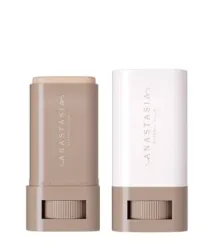 Anastasia Beverly Hills - Beauty Balm - Mit Serum angereicherte Tönung für die Haut, 18 g