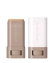 Anastasia Beverly Hills - Beauty Balm - Mit Serum angereicherte Tönung für die Haut, 18 g