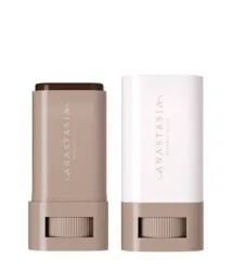 Anastasia Beverly Hills - Beauty Balm - Mit Serum angereicherte Tönung für die Haut, 18 g