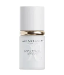Anastasia Beverly Hills - Impeccable 24HR Blurring Matte Setting Spray - Fixierspray, 40 ml