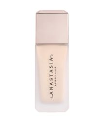 Anastasia Beverly Hills - Impeccable Blurring Second-Skin Matte Foundation - Foundation, 35 ml, Shade  - CR