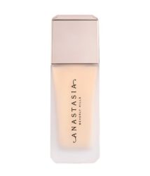 ANASTASIA Beverly Hills Impeccable Blurring Second Skin Matte Foundation Flüssige Foundation 35 ml 1.5WP