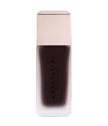 ANASTASIA Beverly Hills Impeccable Blurring Second Skin Matte Foundation Flüssige Foundation 35 ml 10N