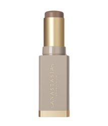 Anastasia Beverly Hills - Smooth Blur Contour Stick - Contouring-Creme-Stick, 8 g, Greyscale
