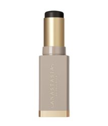 ANASTASIA Beverly Hills Smooth Blur Contour Stick Contour Stick 8 g Subtone