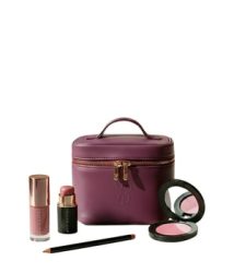 YOUNGBLOOD Little Luxuries Lippen Make-up Set 1 Stk Mauve