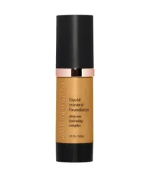 Youngblood Liquid Mineral Foundation 30 ml TAHITIAN SUN