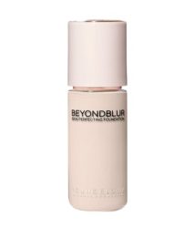YOUNGBLOOD BeyondBlur Skin Perfecting Foundation Flüssige Foundation 30 ml FC1