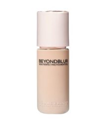 YOUNGBLOOD BeyondBlur Skin Perfecting Foundation Flüssige Foundation 30 ml LC1