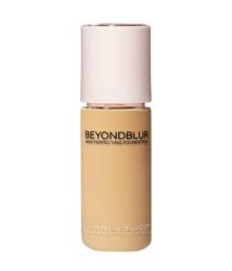 YOUNGBLOOD BeyondBlur Skin Perfecting Foundation Flüssige Foundation 30 ml MW4