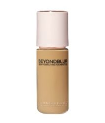 YOUNGBLOOD BeyondBlur Skin Perfecting Foundation Flüssige Foundation 30 ml TW2