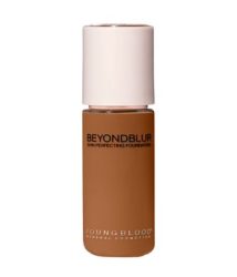 YOUNGBLOOD BeyondBlur Skin Perfecting Foundation Flüssige Foundation 30 ml DW3
