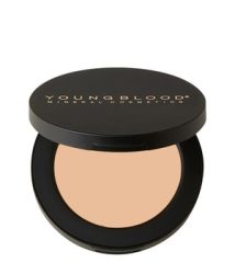 YOUNGBLOOD Ultimate Concealer Concealer 2.8 g Medium Tan