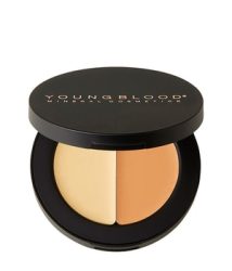 YOUNGBLOOD Ultimate Concealer Concealer 2.7 g Ultimate Corrector