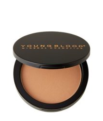 Youngblood Defining Bronzer - Soleil 8g/0.28oz