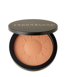 YOUNGBLOOD Mineral Radiance Sunshine Bronzingpuder 9.5 g Sunshine