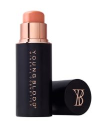 YOUNGBLOOD VividLuxe Crème Blush Stick Rouge 9.5 g Bellini