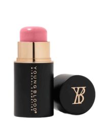 YOUNGBLOOD VividLuxe Crème Mini Blush Stick Rouge 2.5 g Parfait