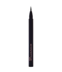 YOUNGBLOOD Eye-Mazing Liquid Liner Pen Eyeliner 0.59 ml Noir