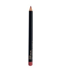 YOUNGBLOOD Lip Pencil Lipliner 1.1 g Rosé