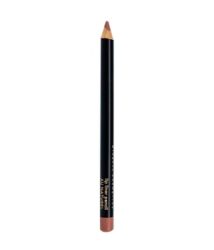 YOUNGBLOOD Lip Pencil Lipliner 1.1 g Au Naturel