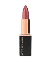 YOUNGBLOOD Mineral Matte Lipstick Lippenstift 4 g Secret