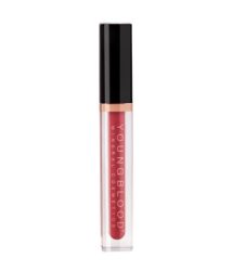 YOUNGBLOOD Hydrating Liquid Lip Crème Liquid Lipstick 4 ml La Dolce Vita